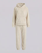Warmer Softer Winter Loungewear