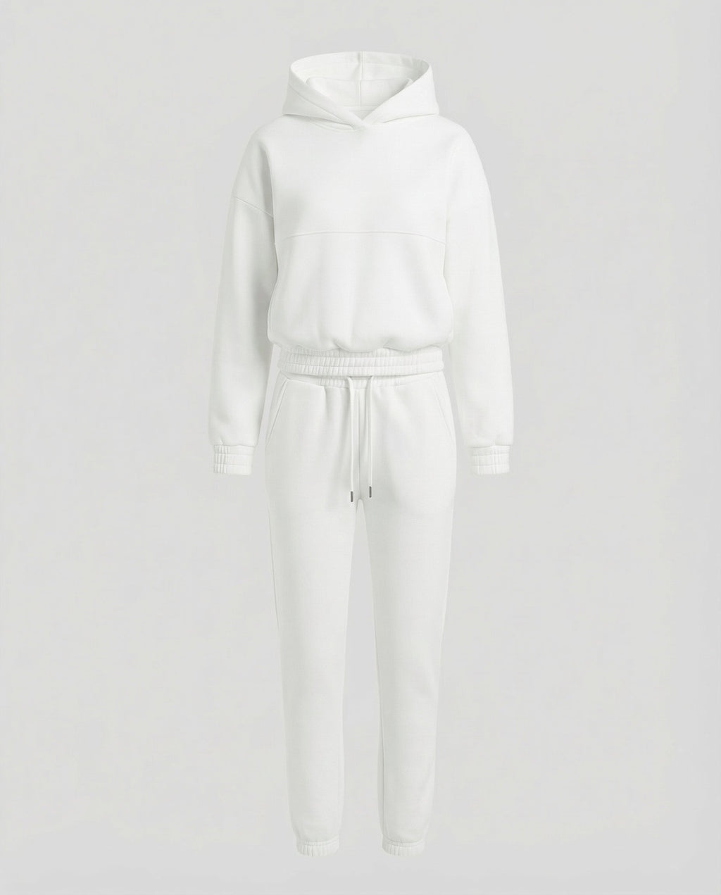 Lounge Tracksuit Women
