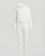 Lounge Tracksuit Women