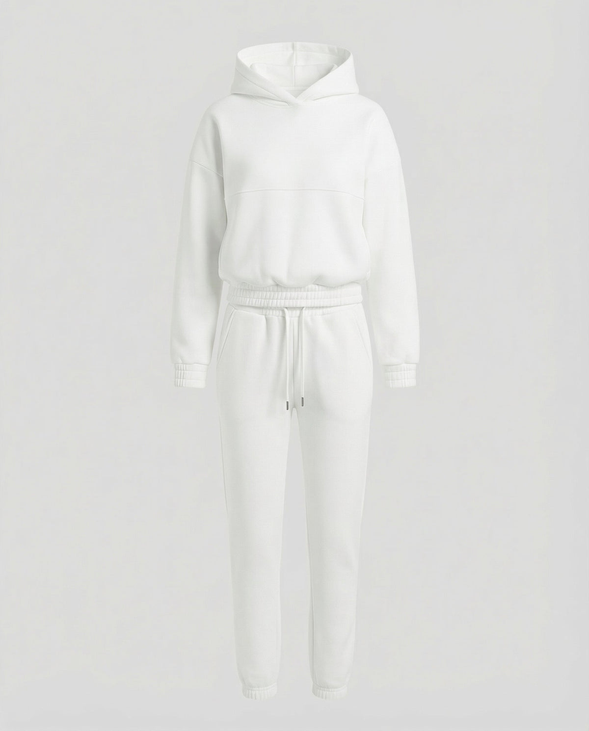 Lounge Tracksuit Women