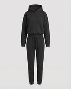 Lounge Tracksuit Women
