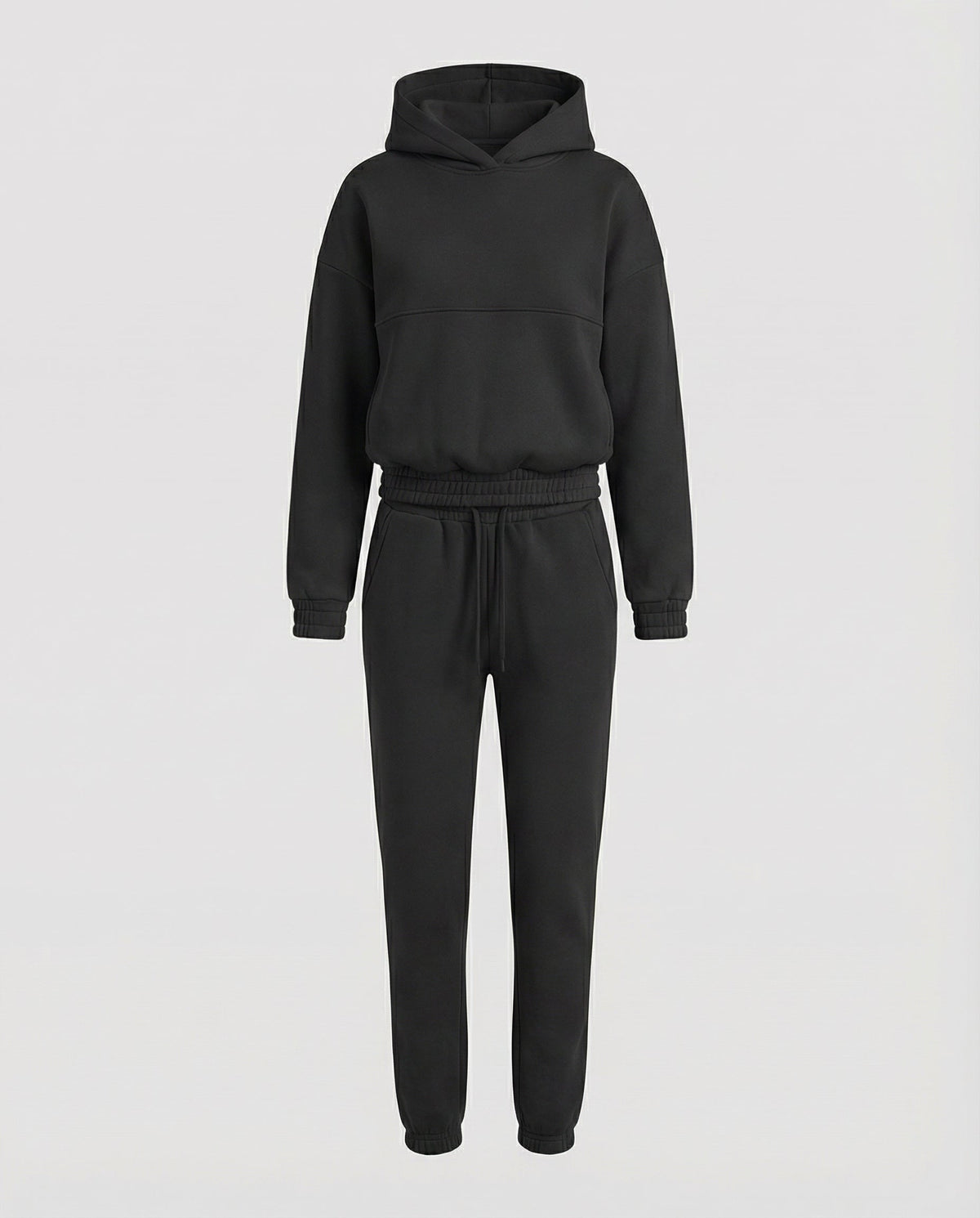 Lounge Tracksuit Women
