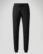 Waterproof Thermal Pants Women