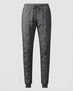 Waterproof Thermal Pants Women