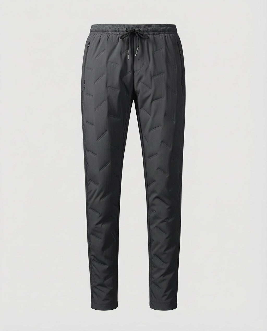Waterproof Thermal Pants Women