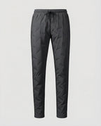 Waterproof Thermal Pants Women