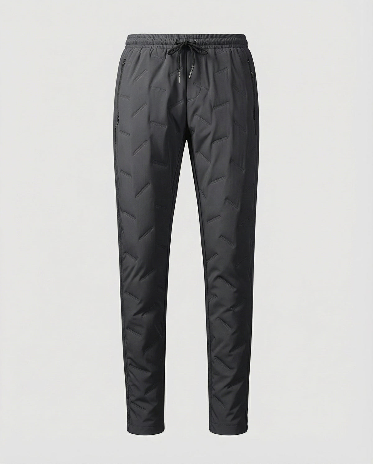 Waterproof Thermal Pants Women