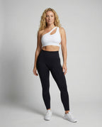 Women's Sports Leggings Seamless Comfort