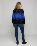 Casual Stylish Winter Sweater Women