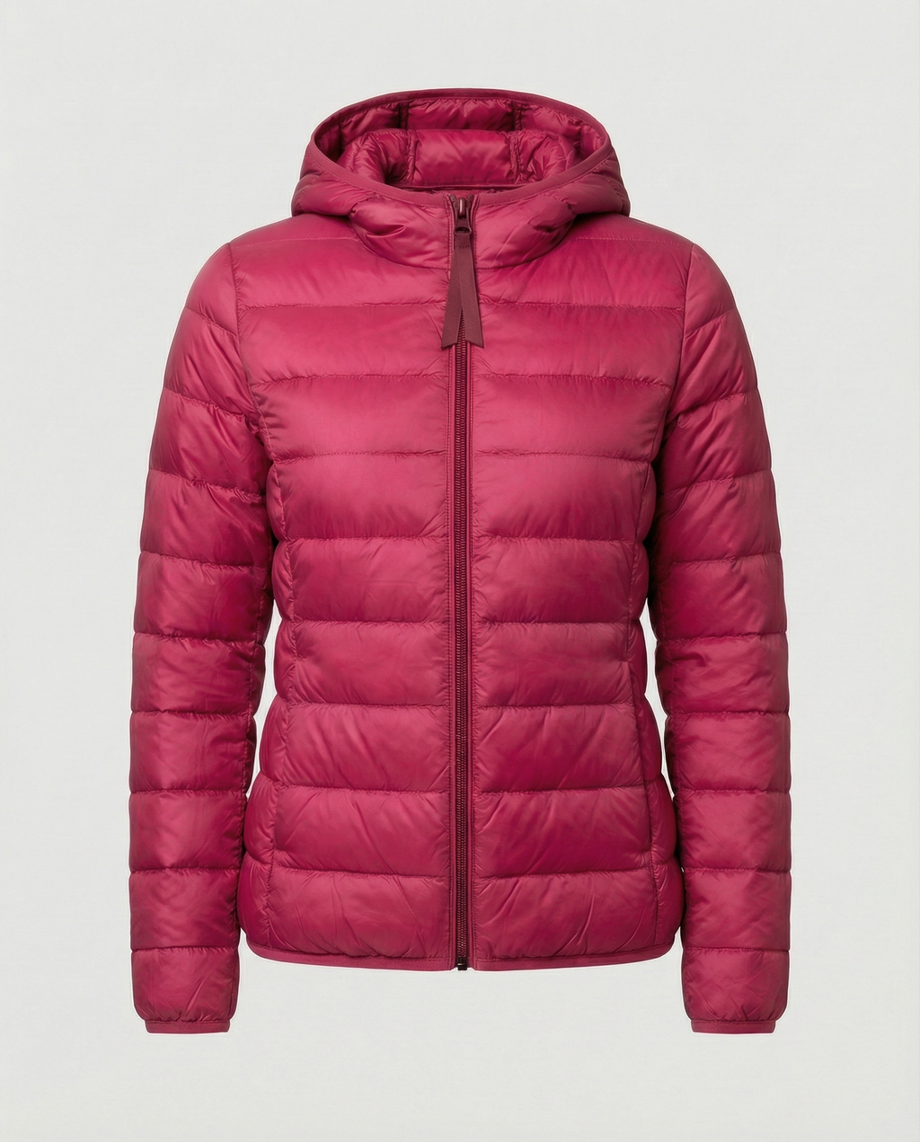 Ultralight Down Jacket Women's