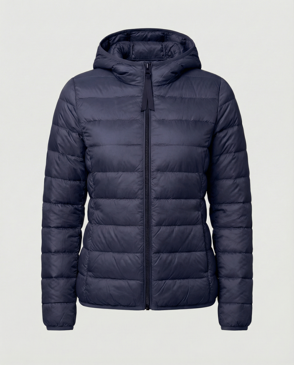 Ultralight Down Jacket Women's
