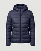Ultralight Down Jacket Women's