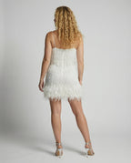 Stylish Cocktail Dress Women