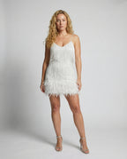 Stylish Cocktail Dress Women