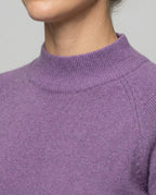 Schurwool Women's Sweater Warm