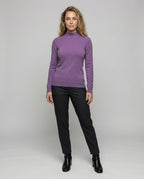Schurwool Women's Sweater Warm