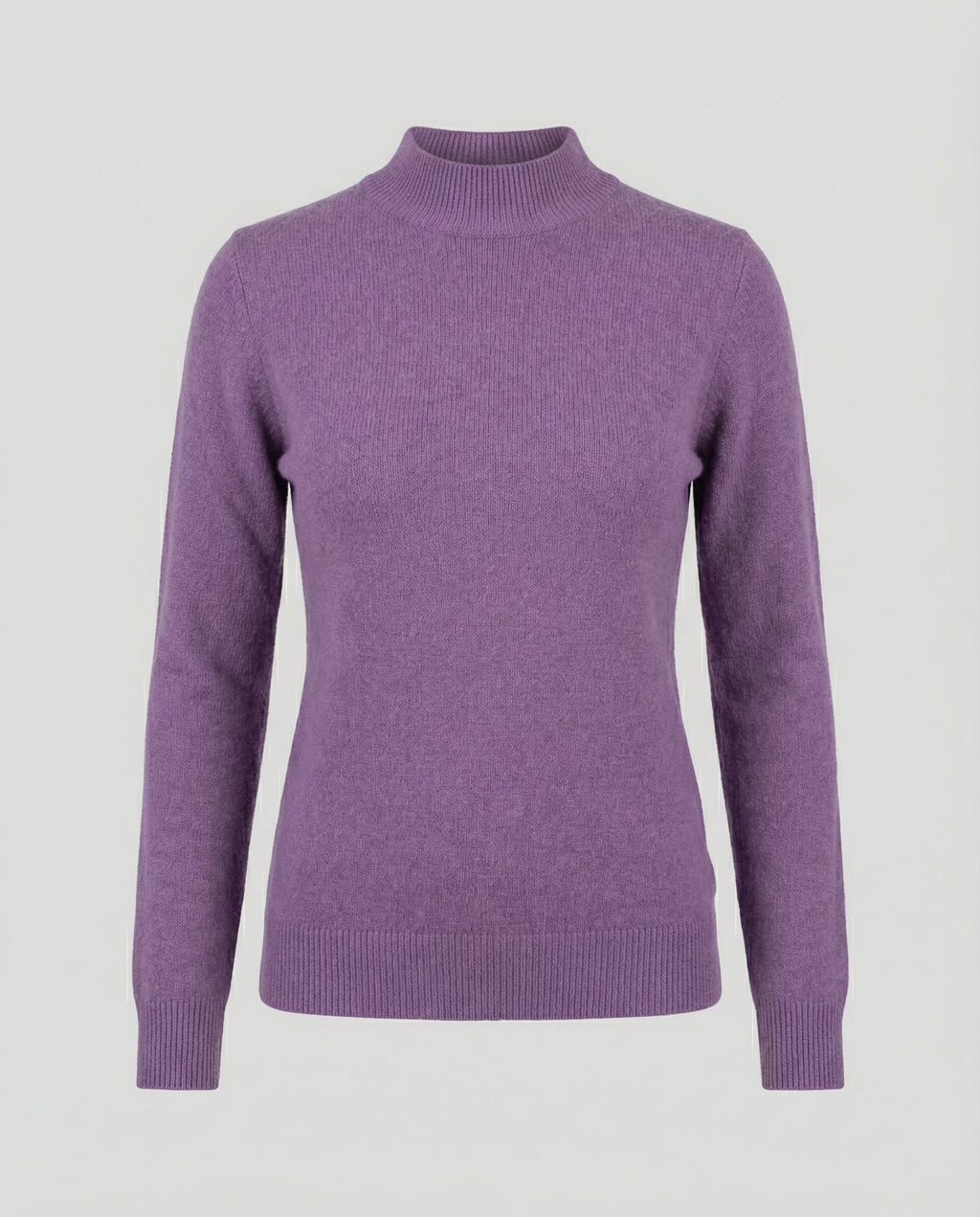 Schurwool Women's Sweater Warm
