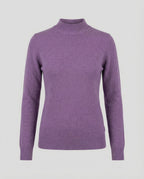 Schurwool Women's Sweater Warm