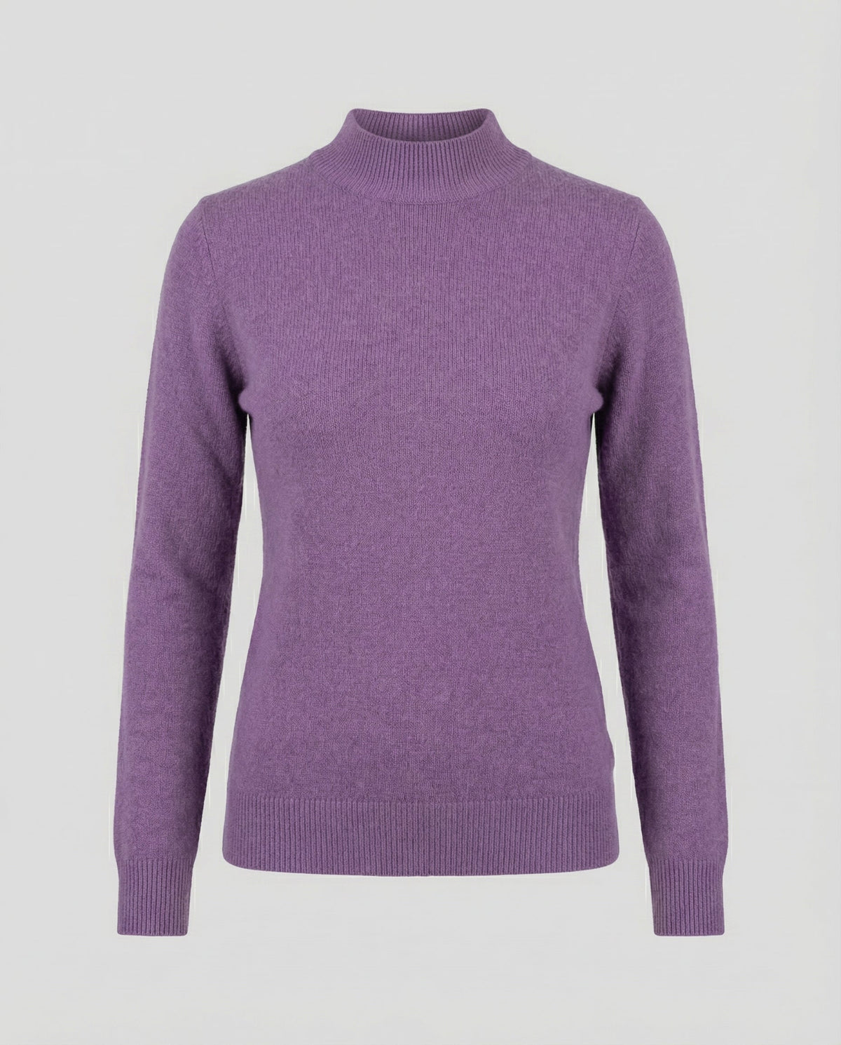 Schurwool Women's Sweater Warm