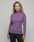 Schurwool Women's Sweater Warm