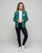 Authentic Squid Game Tracksuit
