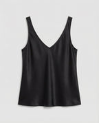 Silk Women's Tank Top