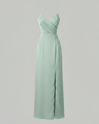 Timeless Elegant Women's Dress