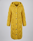 Casual cardigan women