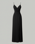 Timeless Elegant Women's Dress