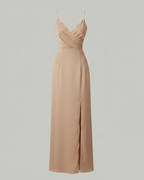 Timeless Elegant Women's Dress