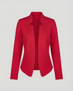 Elegant Blazer Women